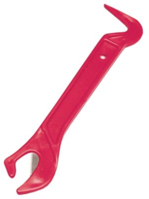 Kelley All Purpose Cutter and Hoof Pick Best Price
