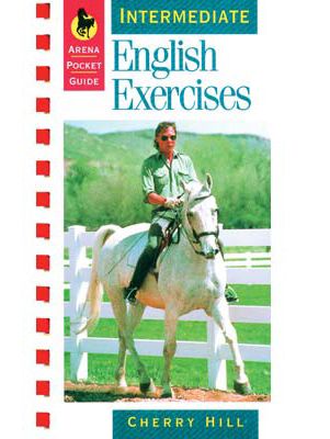 Intermediate English Exercises by Cherry Hill Best Price