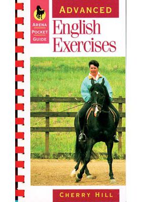 Advanced English Exercises by Cherry Hill Best Price