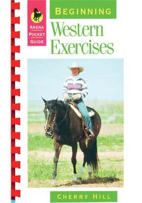 Beginning Western Exercises by Cherry Hill Best Price