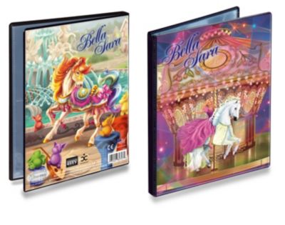 Kelley Bella Sara Spring Carnival Portfolio Best Price