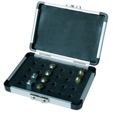 Kelley Horseshoe Stud Organizer Best Price