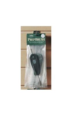 Kelley Stud Prep Brush Best Price