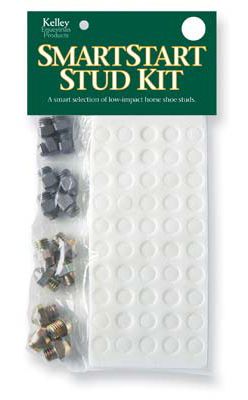 Kelley SmartStud Stud Kit Best Price