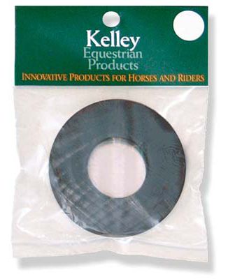 Kelley Stud Finder Magnet Best Price