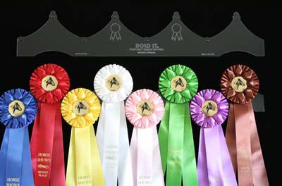 Kelley Large Hold It Ribbon Hanger Best Price