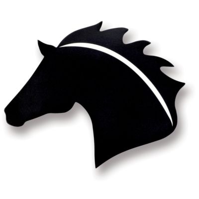 Kelley Horse Head Car Magnets Best Price