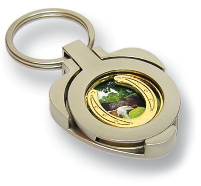Kelley Photo Frame Key Chain Best Price