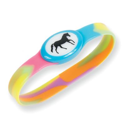 Kelley LED BUZ Bracelet Best Price