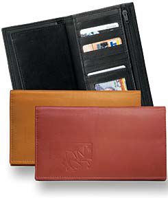 Kelley and Company Ladies Checkbook Wallet Best Price