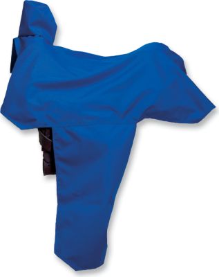 Kelley & Company Western Saddle Cover