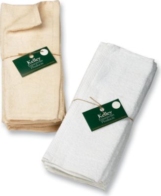 Kelley &amp; Company Barn Towel Set