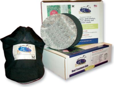 Kelley &amp; Company Hoof Sock Soft Boot