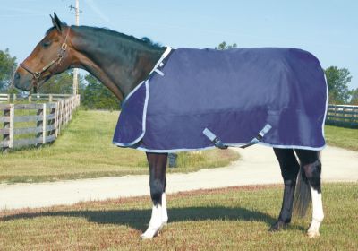 HUG Heavyweight Horse Blanket