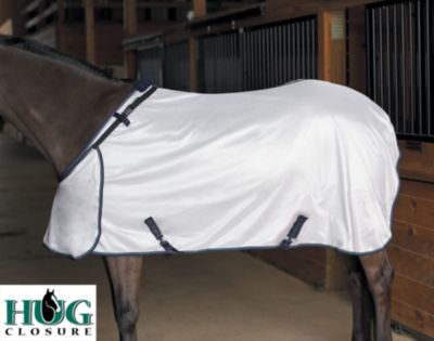 Abrazo Hug Fly Sheet