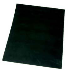 Kelley Anti-Slip Saddle Pad