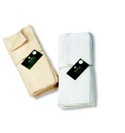 Kelley Barn Towel Set (KY60057)