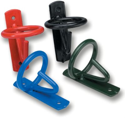 Kelley Metal Bucket Hooks