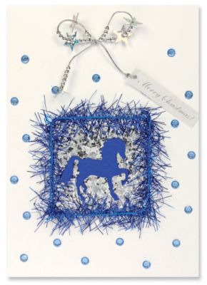 Kelley Cardmaking Kit Best Price