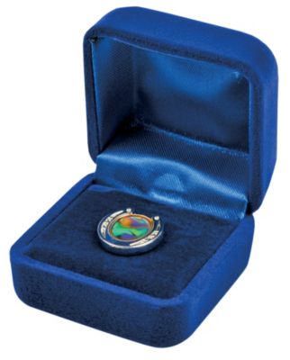 Kelley Horseshoe Pin Best Price