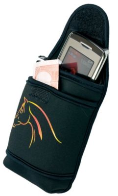 Kelley Zippered Belt Pouch Best Price