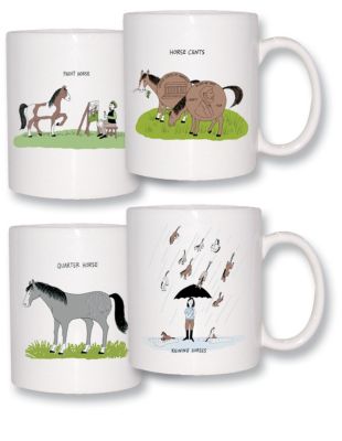 Kelley Another View Pun Mugs Best Price