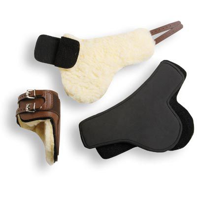 Kelley Convertible Ankle Boots Best Price