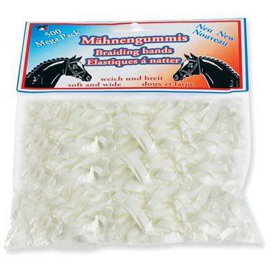 Kelley Super Elastic Braiding Bands Best Price