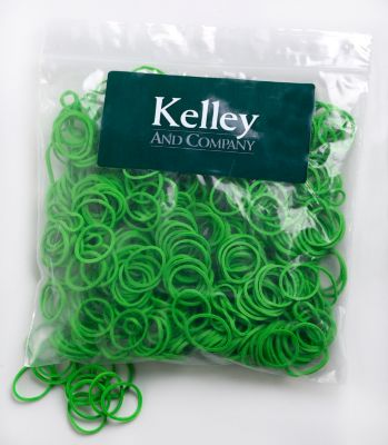 Kelley Braiding Bands Best Price