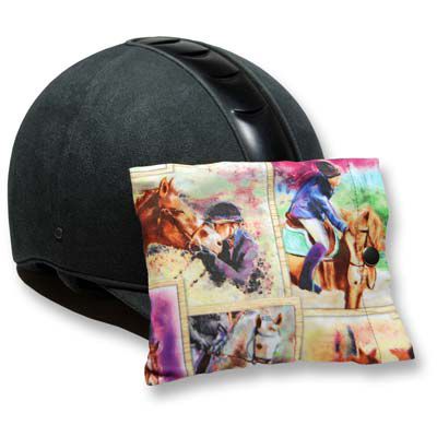 Kelley Fresh Helmet Sacks Best Price