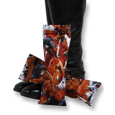 Kelley Fresh Boot Sacks-Pair Best Price