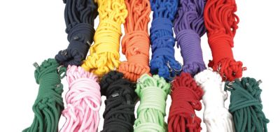 Kelley Color Hay Nets Best Price