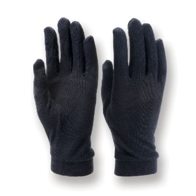 KY Handy Silk Glove Liners Best Price