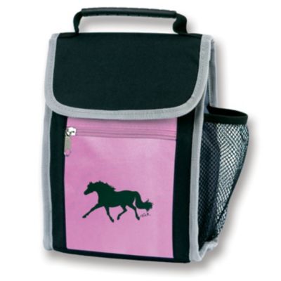 KY Pony Lunch Sack Best Price