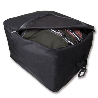 KY Equestria Sport Blnkt Storage Bag Best Price