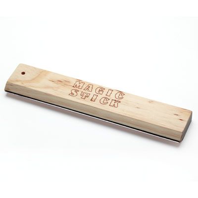 KY Magic Stick Shedding Blade Best Price