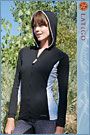 Latigo Performance Hoodie