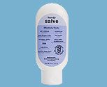 Lucky Braids Salve