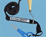 Lucky Braids Essential Tool