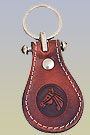 LILO Gota Key Ring