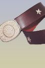 LILO Shining Stars Hip-Chic Belt