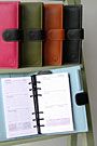 LILO Super Agenda Organizer