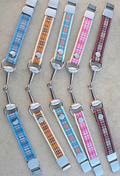 LILO Preppy Bit Bracelet
