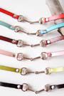 LILO Skinny Bit Bracelet