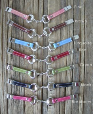 LILO Tip Top Bit Bracelet