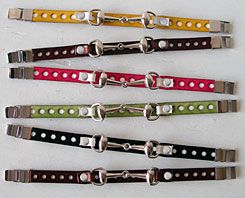 LILO GoGo Bit Bracelet