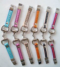 LILO Salsa Bit Bracelet