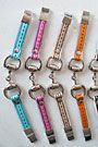 LILO Salsa Bit Bracelet