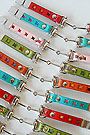 LILO Starry Bit Bracelet