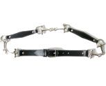 LILO Ladies Margo Bit Belt